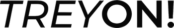 Treyon